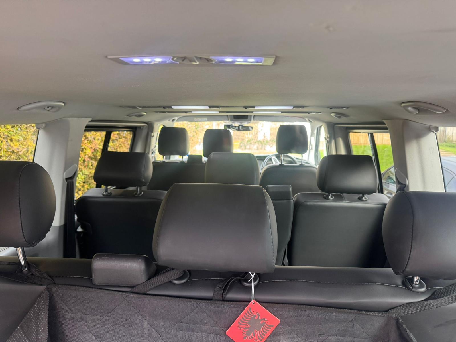 Maidenhead taxi for a first class service