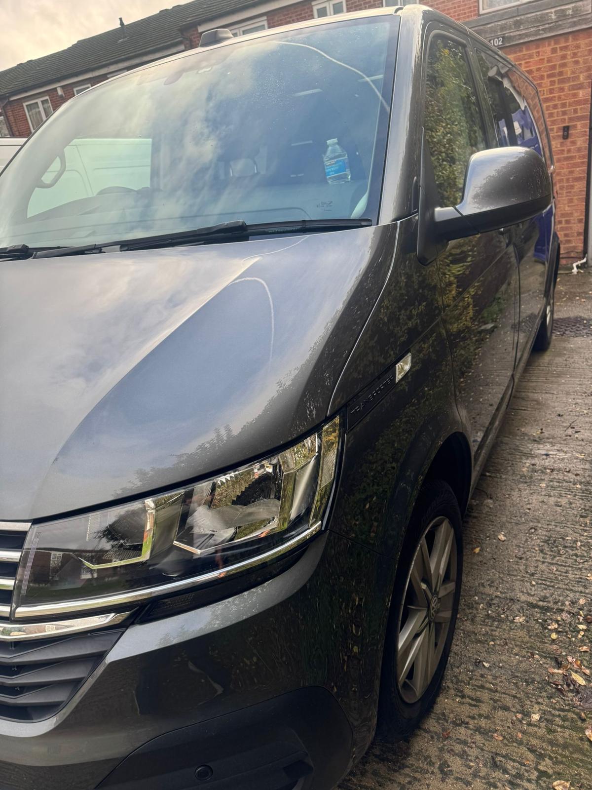 Maidenhead taxi for Gatwick Airport