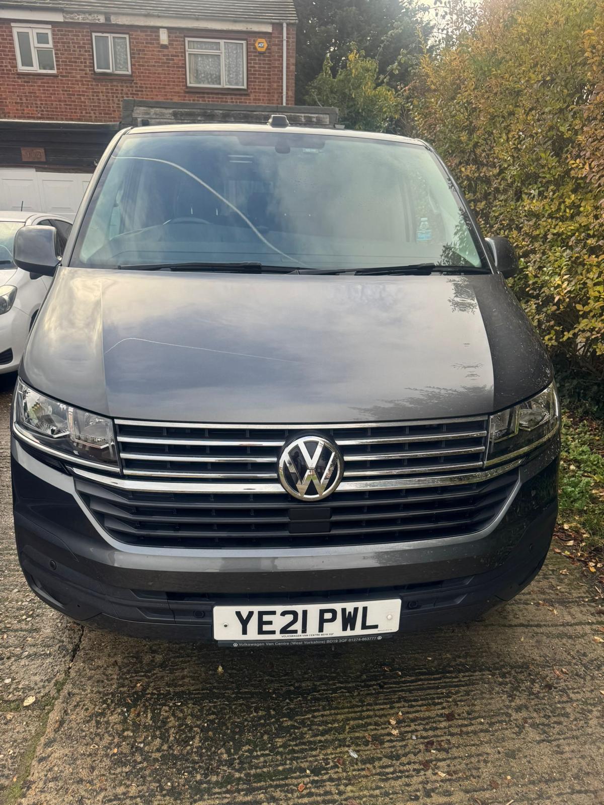 Maidenhead taxi for stanstead airport