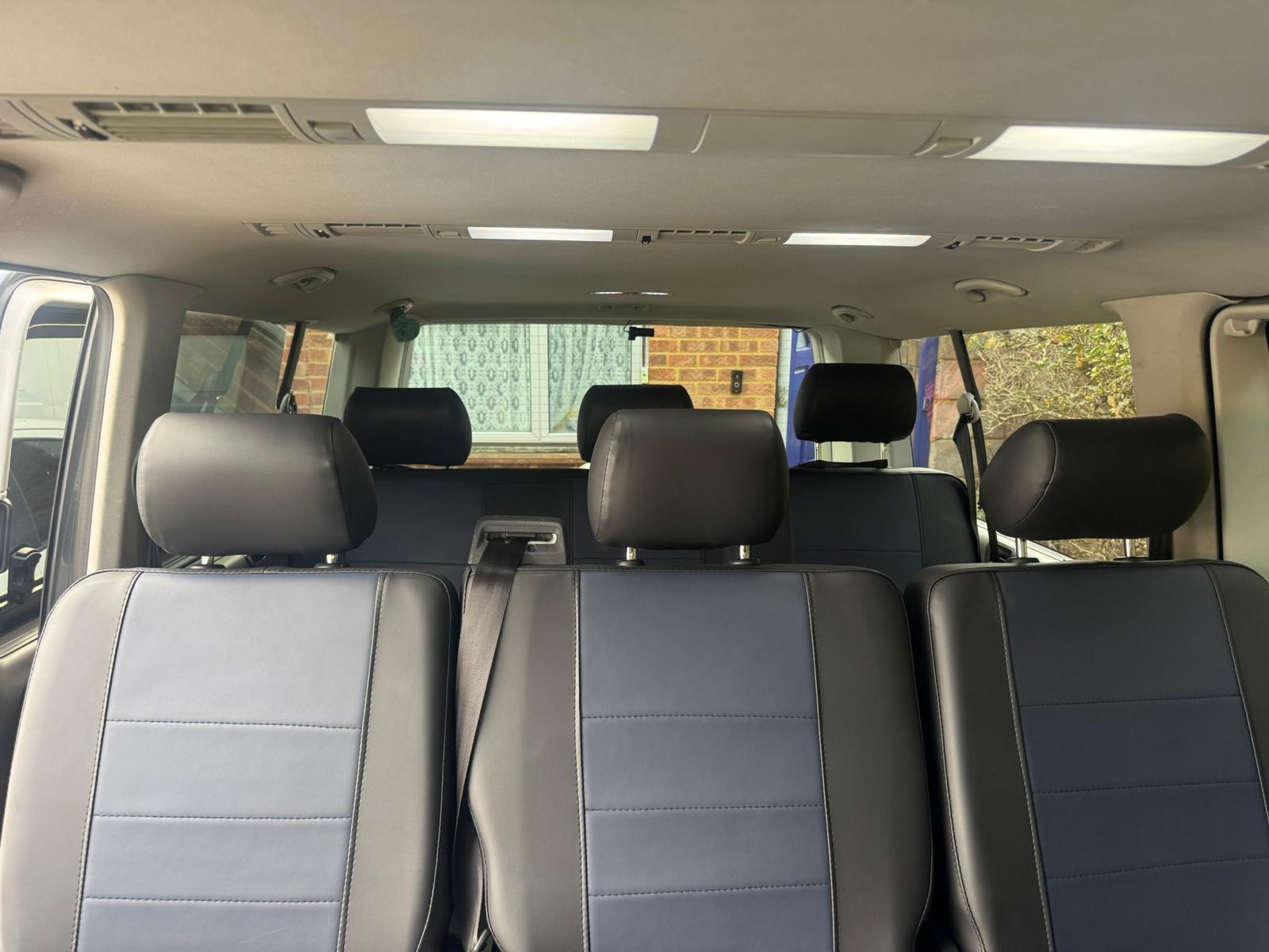 a private Maidenhead taxi