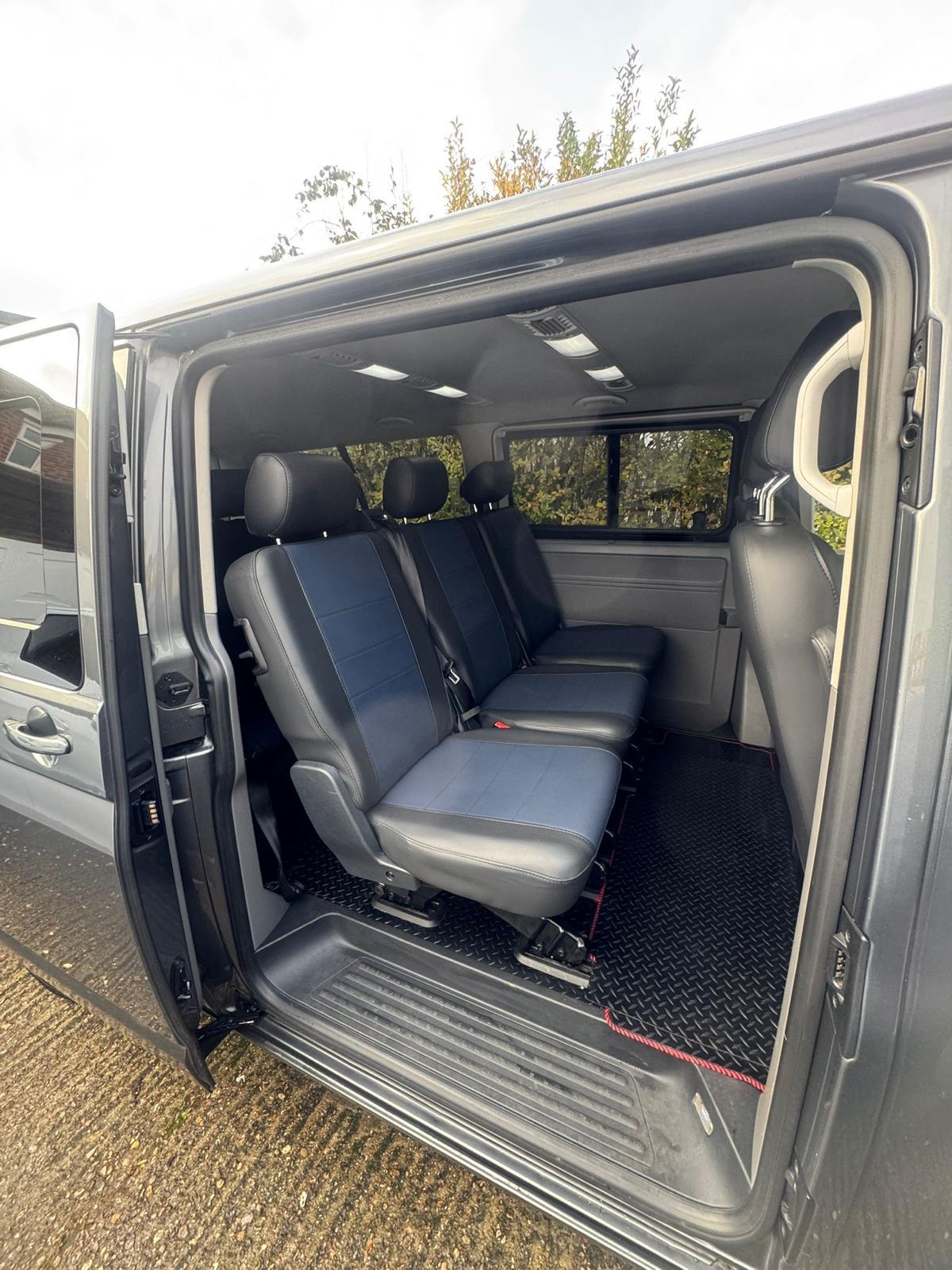 Maidenhead taxi for a wedding service