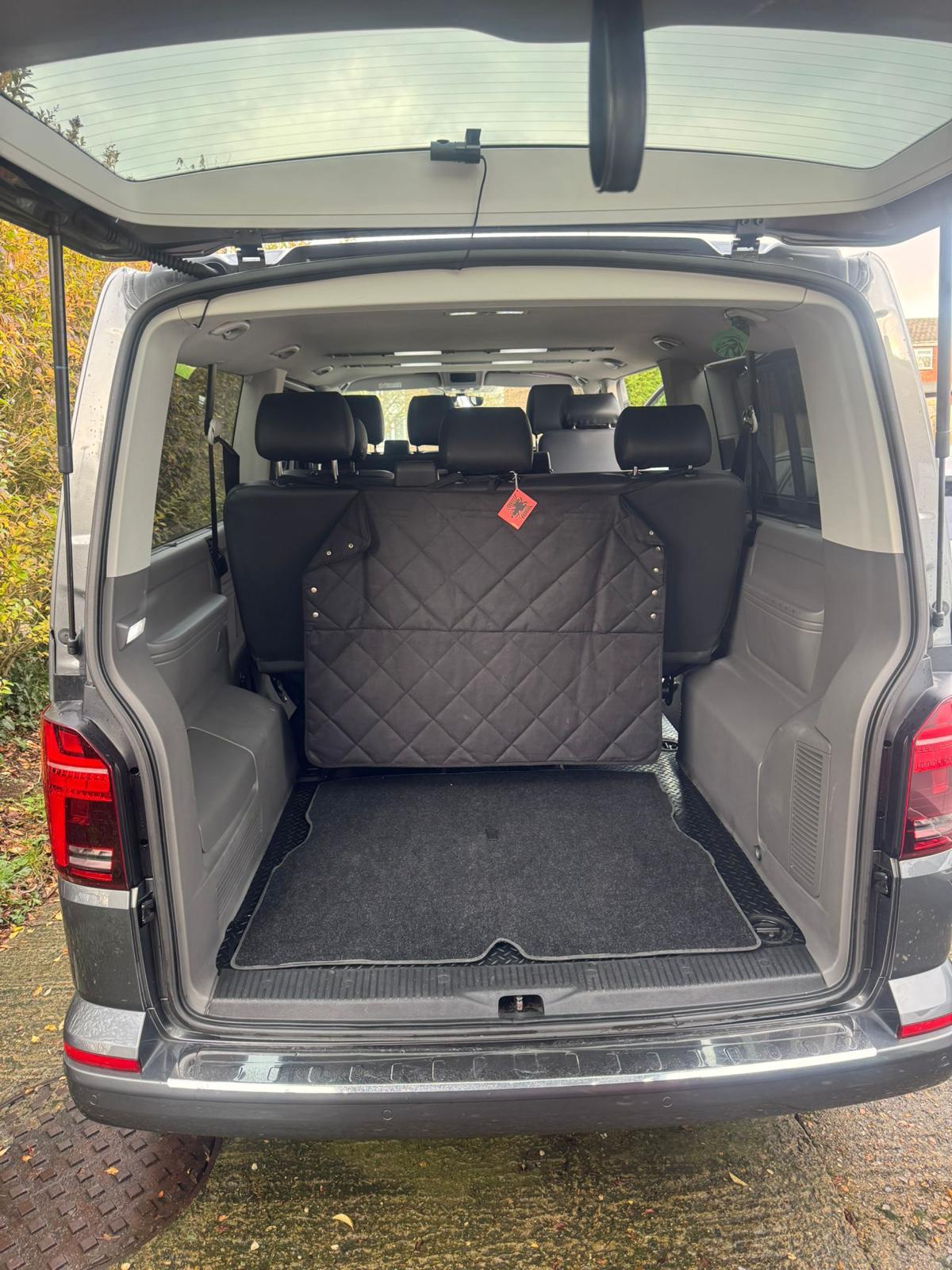 Maidenhead taxi for a wedding hire