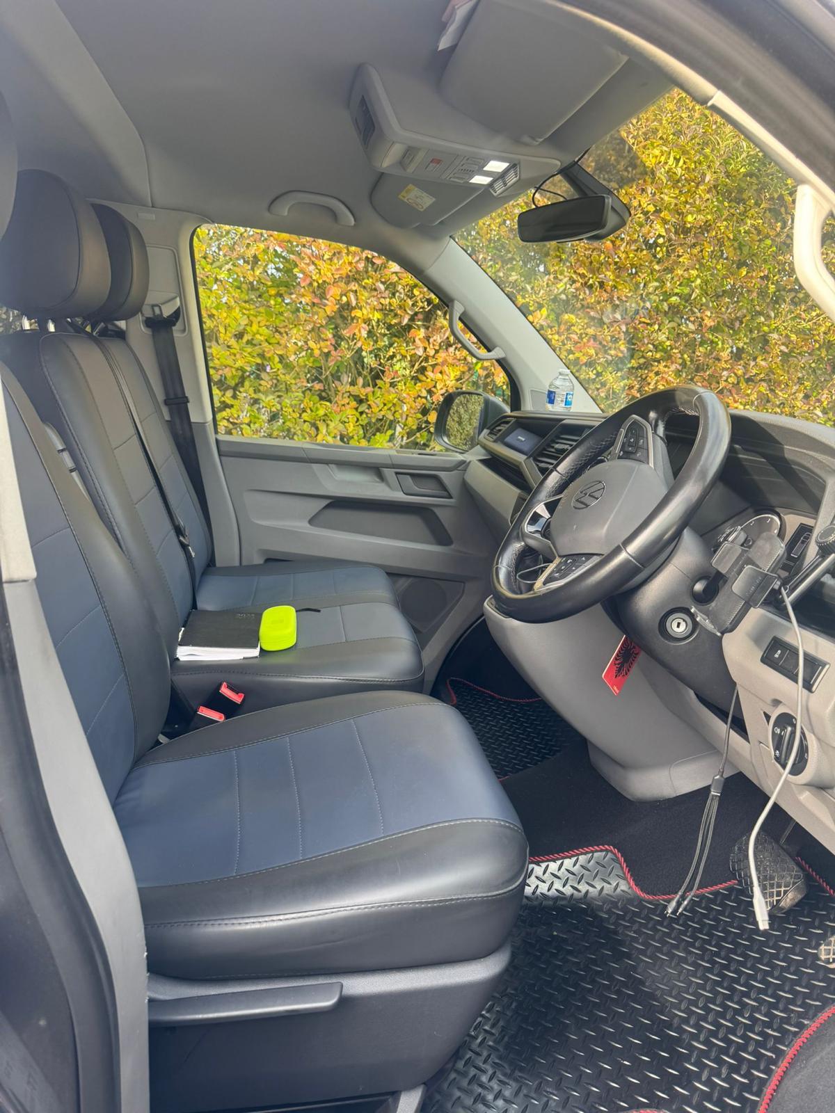 Maidenhead taxi for an airport service