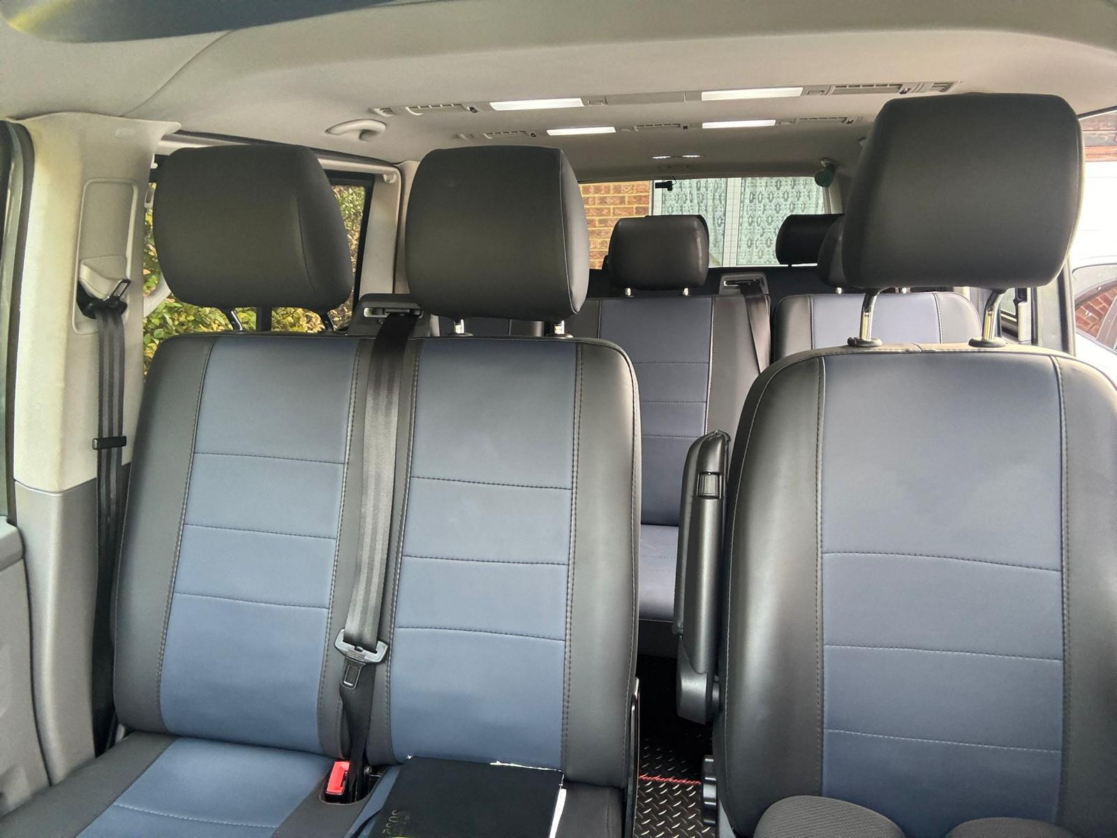 Maidenhead taxi for heathrow airport service