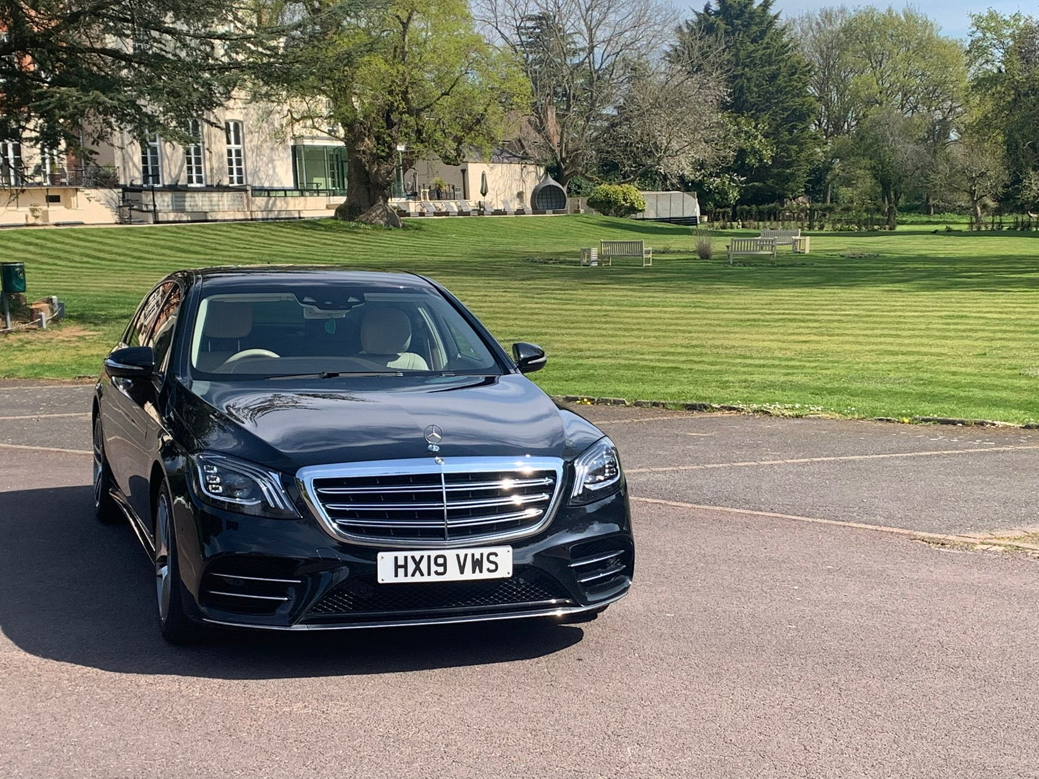 Maidenhead taxi for loca areas