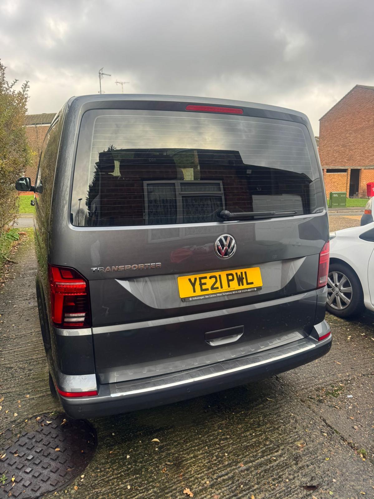 Maidenhead taxi ceen vehicle